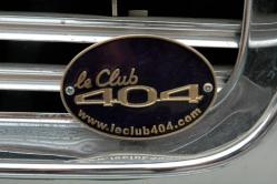 logo-club-404.jpg